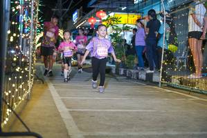 BIB: 16157, 18781
                            <button type="button" onclick="openModal(24677761)" class="btn btn-primary btn-sm float-right btn-popup" data-toggle="modal" data-target=".modal-high-quality">
                        <i class="fas fa-shopping-cart"></i> Add to Cart
                    </button>
                                            <button type="button" onclick="isThisMe(24677761, true)" class="btn btn-success btn-sm float-right btn-popup btn-isme hidden" data-toggle="tooltip" data-placement="bottom" title="นี่คือรูปของคุณใช่ไหม คลิกที่นี่เพื่อเอาเข้าอัลบั้ม">
                        <i class="fas fa-plus"></i> Add to album
                    </button>
                    <button type="button" onclick="isThisMe(24677761, false)" class="btn btn-warning btn-sm float-right btn-popup btn-isnotme hidden">
                        <i class="fas fa-ban"></i> Remove from album
                    </button>